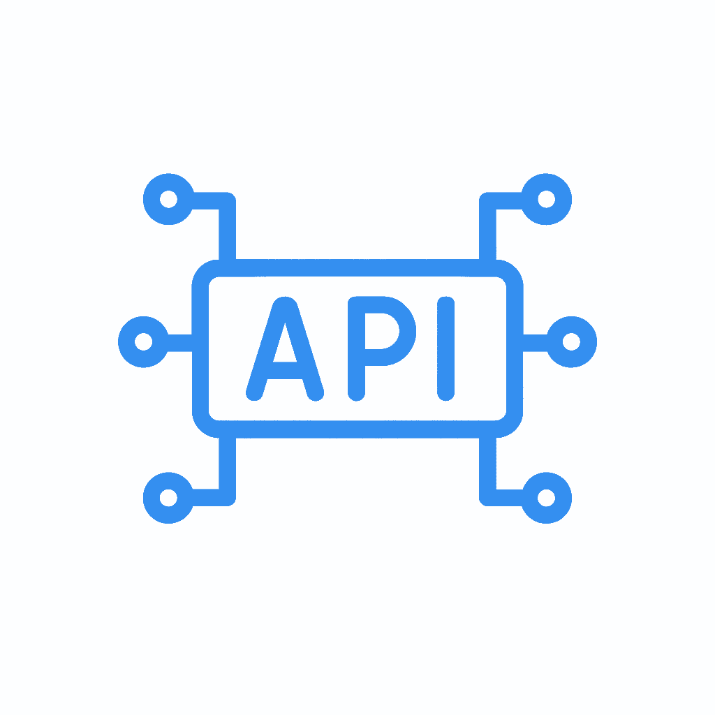 API Integrations