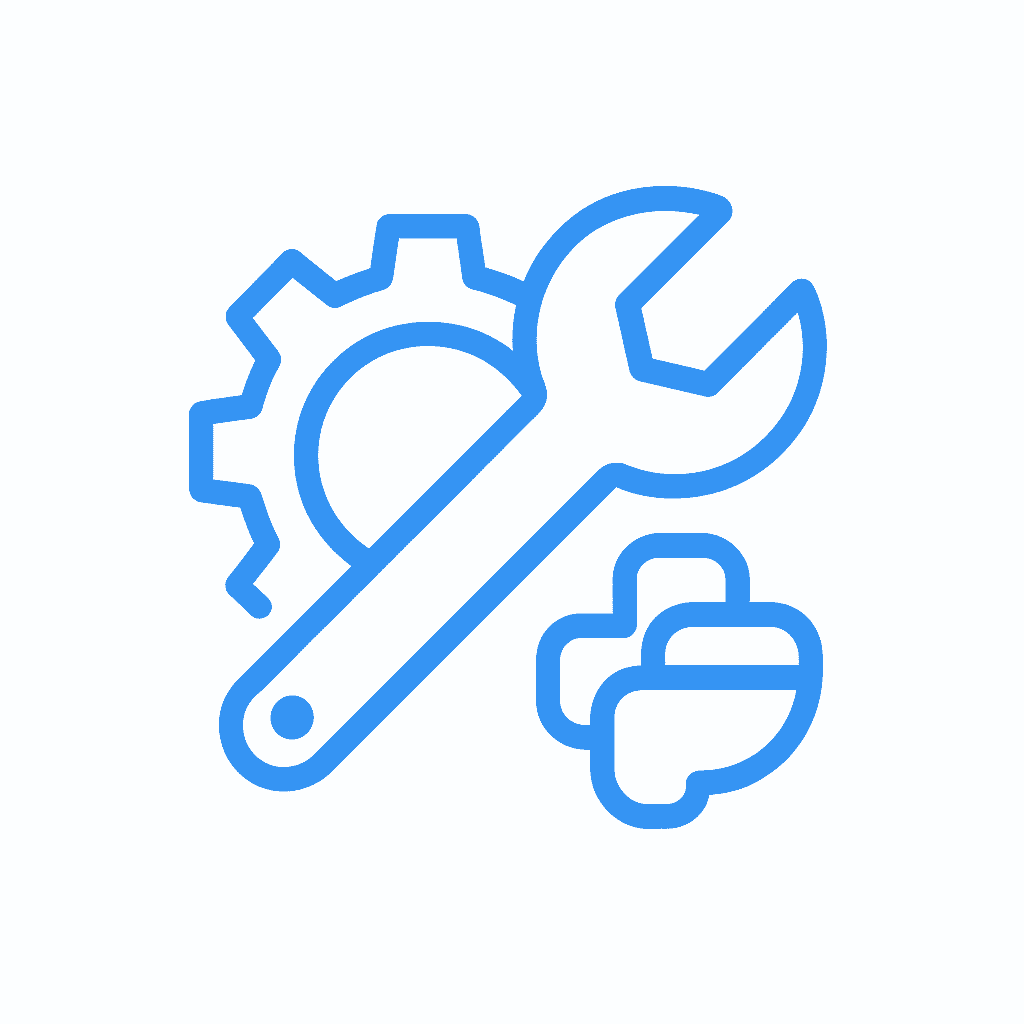 Maintenance and Support